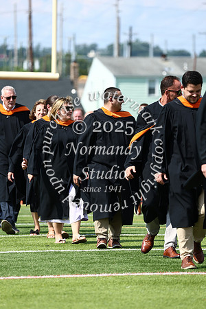 SVL_procession_in_14