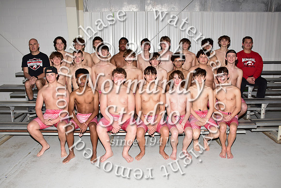 JAC_sw-b-t_02
