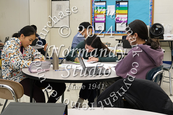 WAM_slc_18