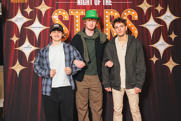 BER_night_of_stars_grps_34