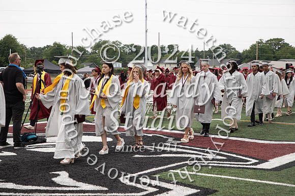 MAT_candids_027