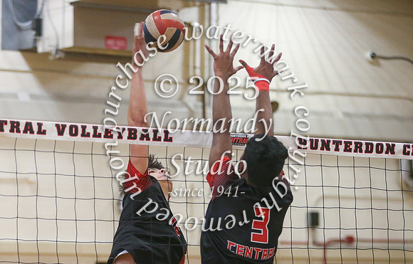 MAT_vb-b_30