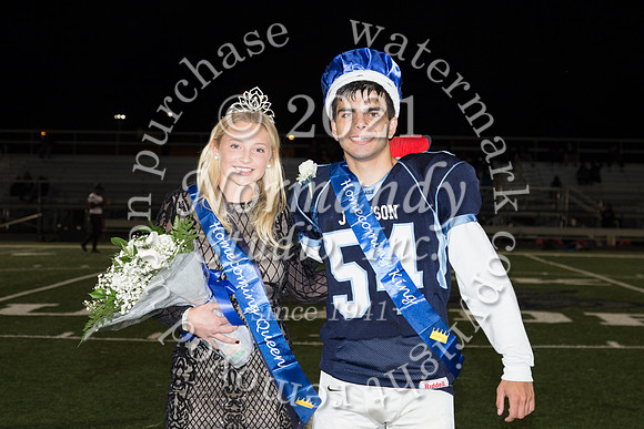 ALJ_40_hc court