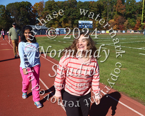 FTH_pep rally_22