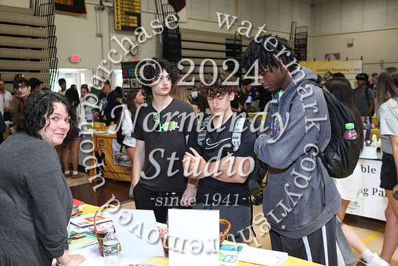 WTG_career_day_74