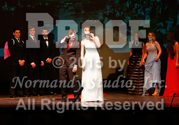 CHS_024_fs