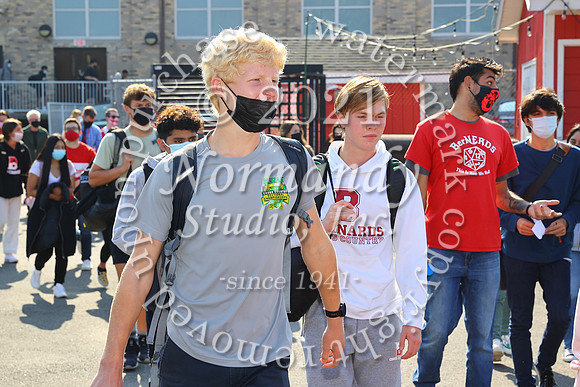 BER_31_pep rally