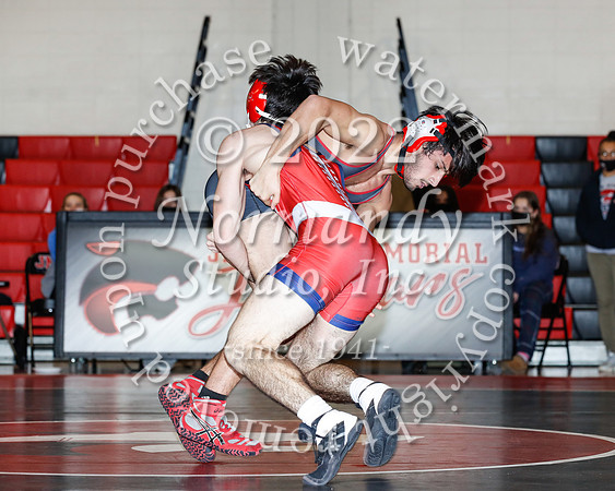 JAC_20_wr