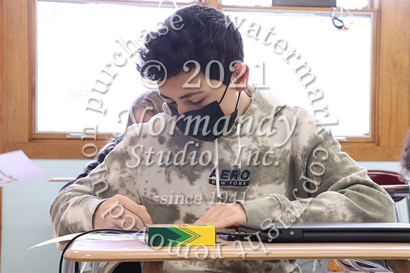 MAT_018_slc.jpg