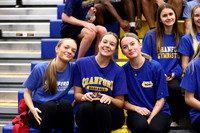 CHS_sr-fac-vb-game_10