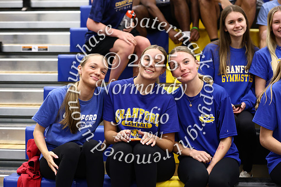 CHS_sr-fac-vb-game_10