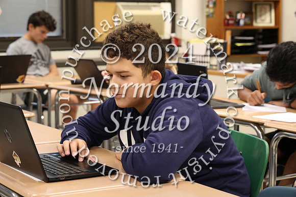 WHS_slc_058