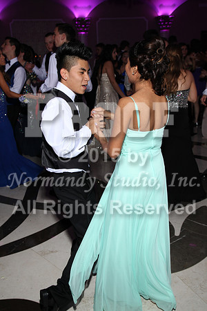 FTH_186_jr.prom