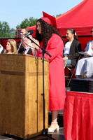 HCH_speakers_08