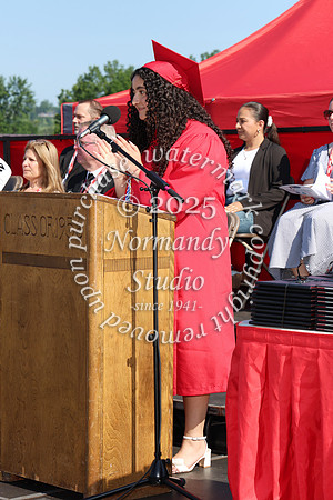 HCH_speakers_08