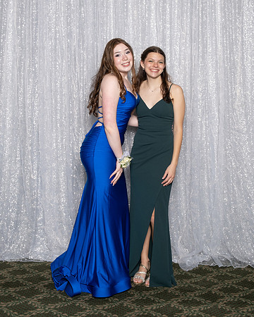 FTH_jr prom_65