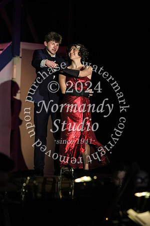 CNH_musical_65