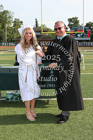 RAM_diplomas_visitor_side_27