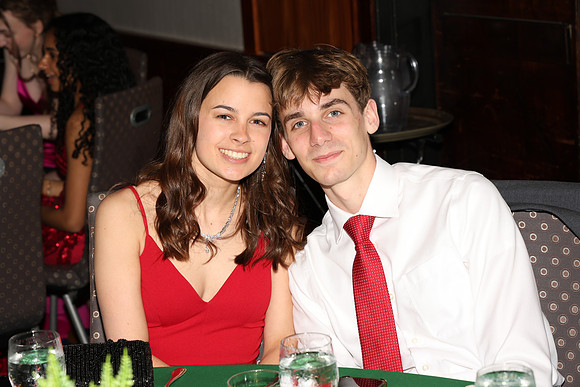 SVL_jr_sr_prom_190