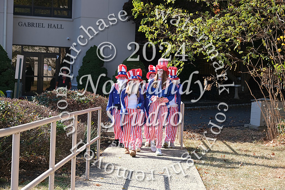 MSM_halloween_52