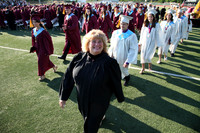 2012 Graduation Candids 6-15-12