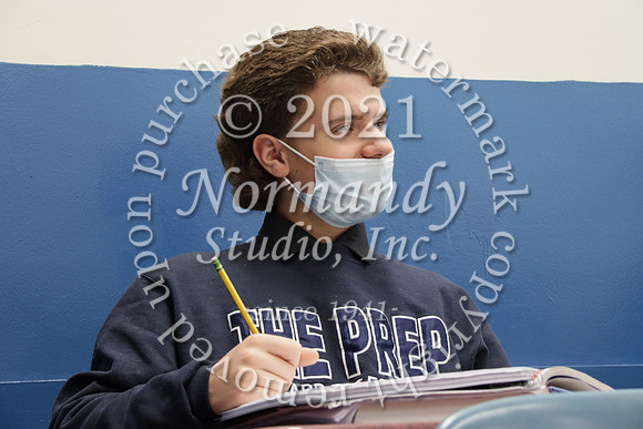 SHP_057_slc