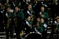 IMG_5594