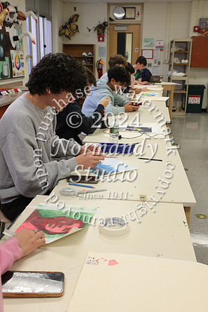 HCH_slc_05