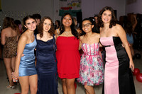 FTH_hc_dance_003