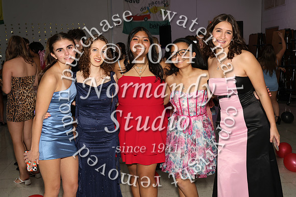 FTH_hc_dance_003