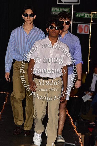 BER_fashion show_41