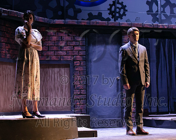 WHS_006_fp