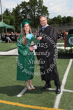 RDG_diplomas_235