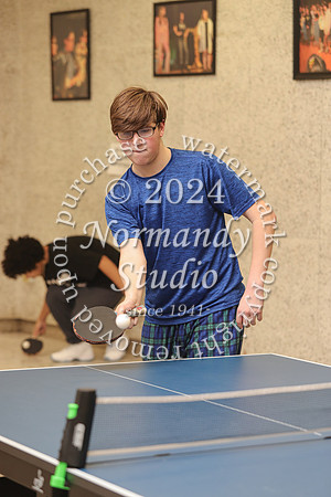 TOT_tt-b_39