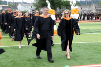 SVL_grad_006