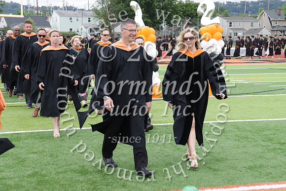 SVL_grad_006