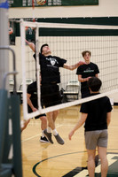 RAM_vb_001