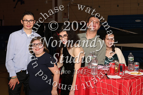 TOT_hc_dance_006