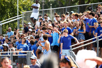 WHS_fans_08
