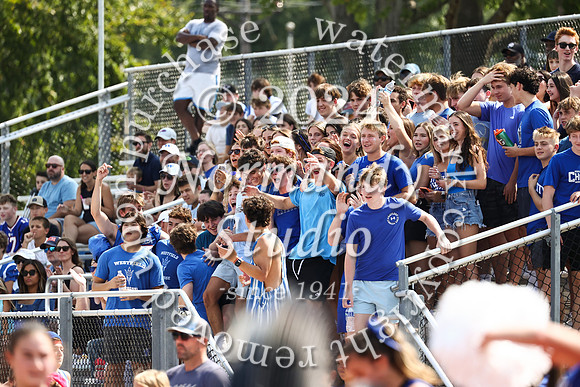 WHS_fans_08