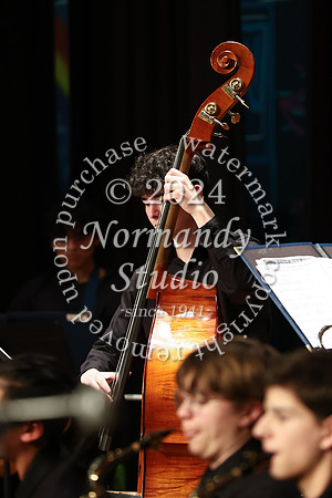 TOT_concert_59