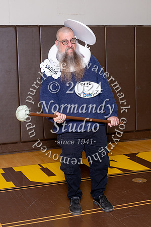 WTG_superlatives_51