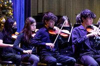 WHS_concert_18
