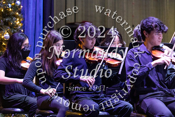 WHS_concert_18