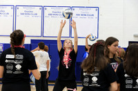 WHS_vb-game_18