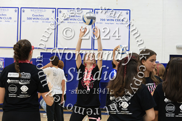 WHS_vb-game_18