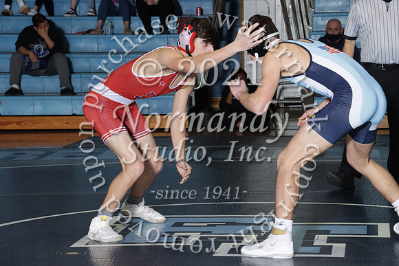 MNP_050_wr
