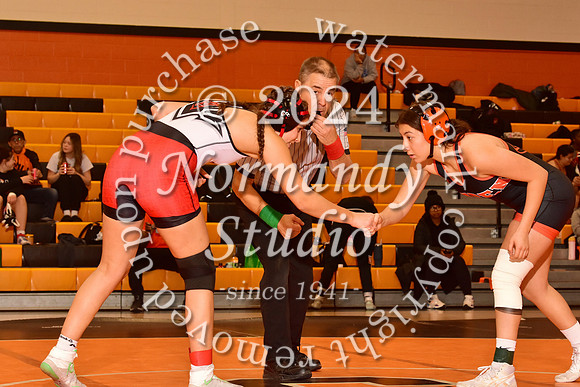 HCH_wr-g_43