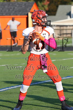 SVL_fb-j_067