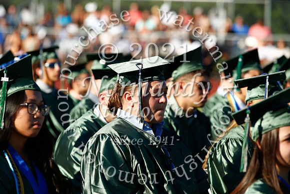 CNH_051_grad_candids